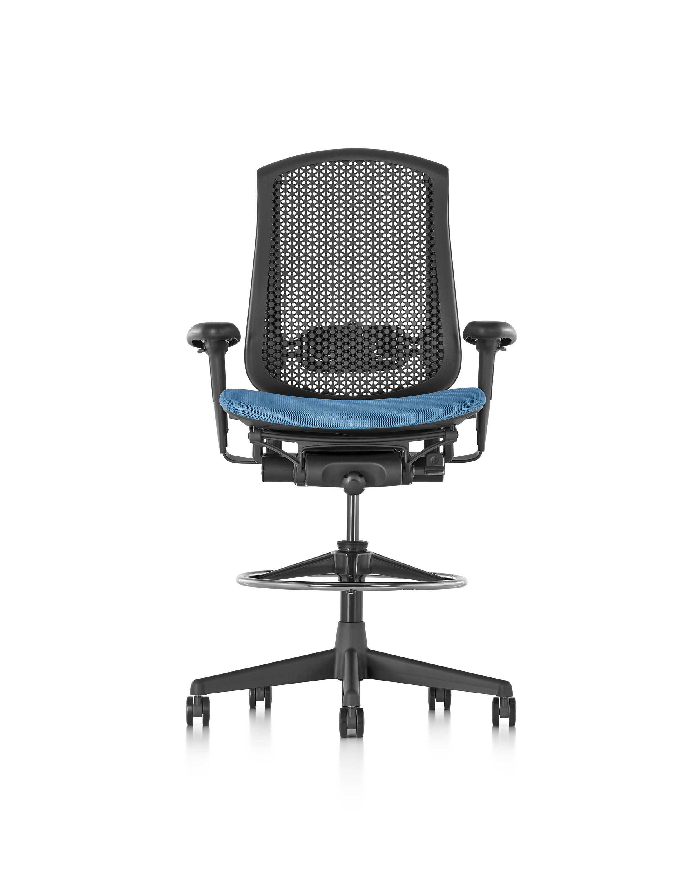 办公椅|高脚椅|办公家具|登录入口家具|塞勒高脚椅